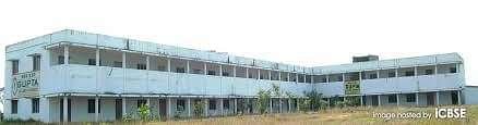 Nrk_&_ksr_Gupta_College_Of_Pharmacy